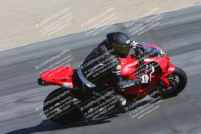 media/Mar-08-2025-TrackXperience (Sat) [[277b597a28]]/3-Level 2/Session 5 (Turn 10 Inside Pans)/